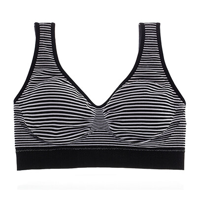 seamless $12 off
