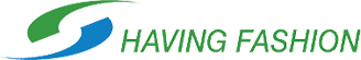 HAVING-Logo