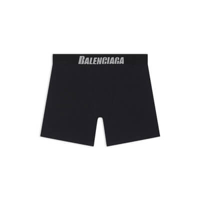 Men's Boxer Briefs