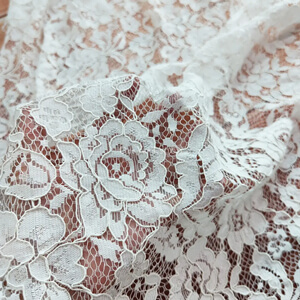 Lace