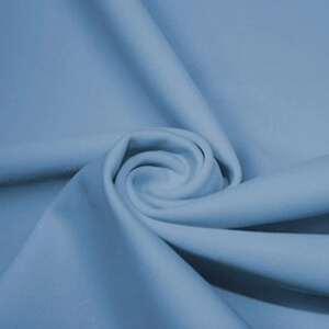 Microfiber