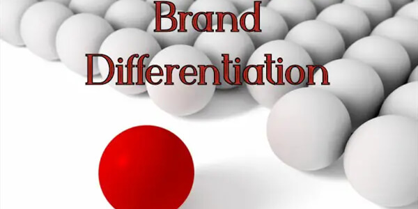 Differentiate Your Brand with Lingerie