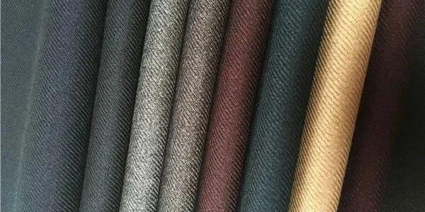 Essential Knowledge About Textile Fabrics