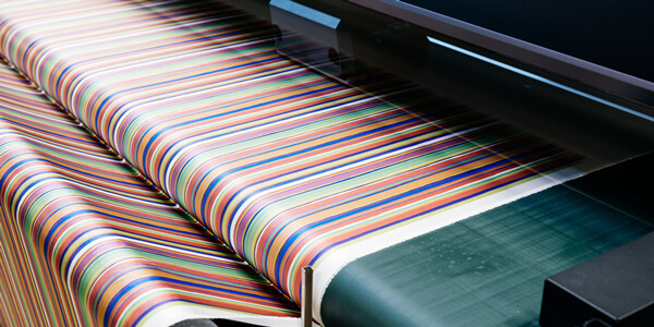 The Ultimate Guide to Fabric Printing Techniques, Tips, and Inspiration
