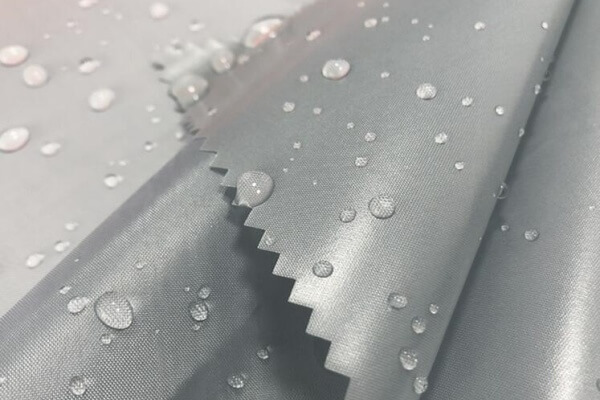 period underwear leak-proof technology