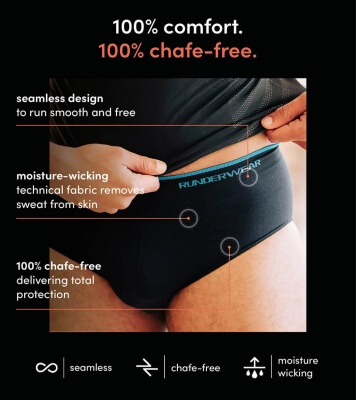 alt with underwear design features