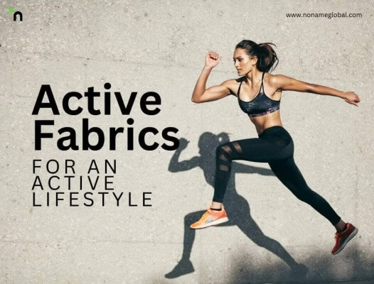 minimum viable activewear collection