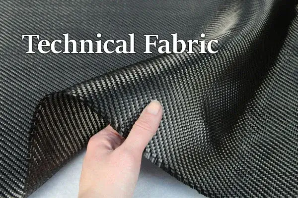 Activewear -Materialinnovationen