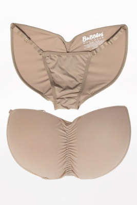 alt with women's underwear fabric comparison
