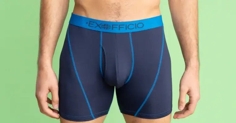 Alt mit stilvollen Unterwäsche -Unterwäsche -Taillenbändern