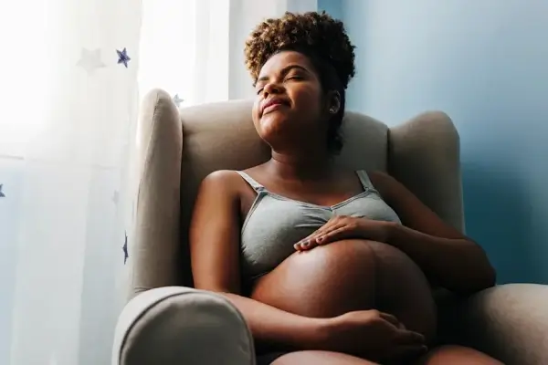 Alt mit Schlüsselwörtern