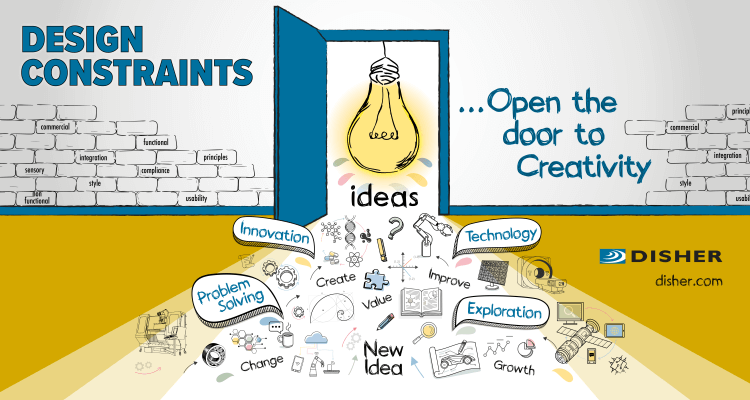 alt com limitações de design para roupas íntimas sem costura