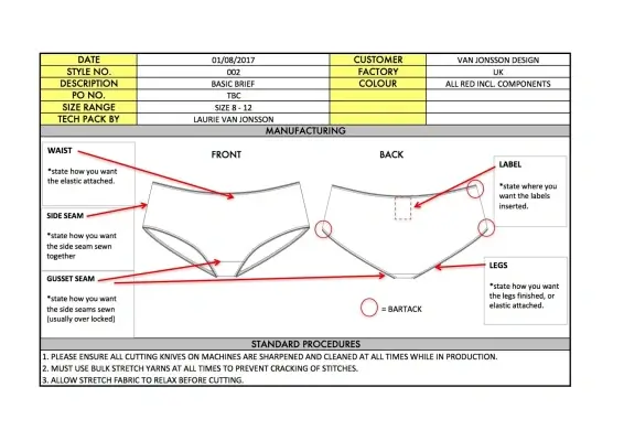 alt com palavras -chave