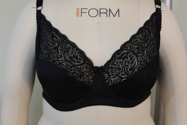 Alt mit Schlüsselwörtern